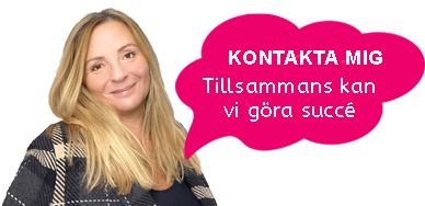 Kontakta marknadsföringskonsult