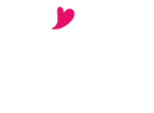 Logo Dita Marketing