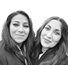 Dalia Farah Mindshift Academy