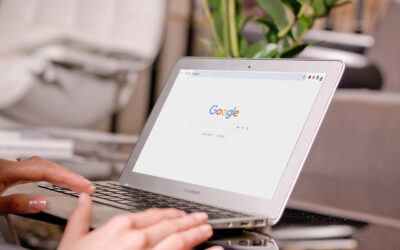 Varför är SEO viktigt för din verksamhet?